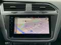 Volkswagen Tiguan 2.0 TDI R-Line 4Motion IQ.LIGHT+NAVI+RFK Blanc - thumbnail 9