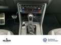 Volkswagen Tiguan 2.0 TDI R-Line 4Motion IQ.LIGHT+NAVI+RFK Weiß - thumbnail 9