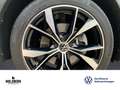 Volkswagen Tiguan 2.0 TDI R-Line 4Motion IQ.LIGHT+NAVI+RFK Weiß - thumbnail 5