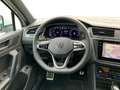Volkswagen Tiguan 2.0 TDI R-Line 4Motion IQ.LIGHT+NAVI+RFK Weiß - thumbnail 12