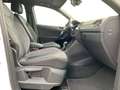 Volkswagen Tiguan 2.0 TDI R-Line 4Motion IQ.LIGHT+NAVI+RFK Weiß - thumbnail 7