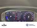 Volkswagen Tiguan 2.0 TDI R-Line 4Motion IQ.LIGHT+NAVI+RFK Weiß - thumbnail 13