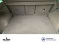 Volkswagen Tiguan 2.0 TDI R-Line 4Motion IQ.LIGHT+NAVI+RFK Weiß - thumbnail 17
