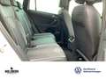 Volkswagen Tiguan 2.0 TDI R-Line 4Motion IQ.LIGHT+NAVI+RFK Weiß - thumbnail 15