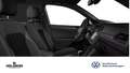 Volkswagen Tiguan 2.0 TDI R-Line 4Motion IQ.LIGHT+NAVI+RFK Weiß - thumbnail 5