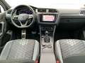 Volkswagen Tiguan 2.0 TDI R-Line 4Motion IQ.LIGHT+NAVI+RFK Wit - thumbnail 7