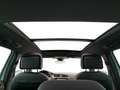 Volkswagen Tiguan 2.0 TDI R-Line 4Motion IQ.LIGHT+NAVI+RFK Wit - thumbnail 14