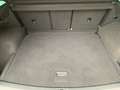 Volkswagen Tiguan 2.0 TDI R-Line 4Motion IQ.LIGHT+NAVI+RFK Blanc - thumbnail 15