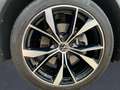 Volkswagen Tiguan 2.0 TDI R-Line 4Motion IQ.LIGHT+NAVI+RFK Blanc - thumbnail 5