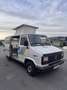 Fiat Ducato 10 Panorama Luxus 280.0 - thumbnail 1