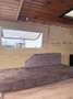 Fiat Ducato 10 Panorama Luxus 280.0 - thumbnail 15