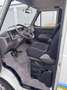 Fiat Ducato 10 Panorama Luxus 280.0 - thumbnail 5