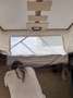 Fiat Ducato 10 Panorama Luxus 280.0 - thumbnail 9