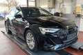 Audi 370 ehem. Neupreis  131.740,00 Schwarz - thumbnail 2