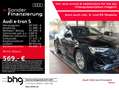 Audi 370 ehem. Neupreis  131.740,00 Schwarz - thumbnail 1