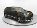 Peugeot 3008 180 e-EAT8 Allure Pack Negro - thumbnail 2