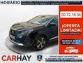 Peugeot 3008 180 e-EAT8 Allure Pack Negro - thumbnail 1