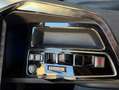 Peugeot 3008 180 e-EAT8 Allure Pack Negro - thumbnail 18