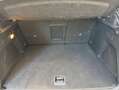 Peugeot 3008 180 e-EAT8 Allure Pack Negro - thumbnail 14