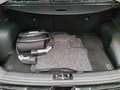 Kia Niro 1.6 Edition 7 SpurH AUT KlimaA Akustikglas - thumbnail 11