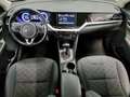 Kia Niro 1.6 Edition 7 SpurH AUT KlimaA Akustikglas - thumbnail 5