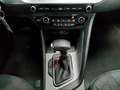 Kia Niro 1.6 Edition 7 SpurH AUT KlimaA Akustikglas - thumbnail 6
