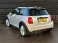 MINI Cooper 1.5 Cooper Ser. Bns. / NAV / Stoel VW / Half Leder Grijs - thumbnail 3