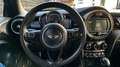 MINI Cooper 1.5 Cooper Ser. Bns. / NAV / Stoel VW / Half Leder Grijs - thumbnail 9