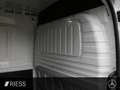 Maxus eDeliver 9 BASE 89 kWh CARPLAY/SH/KAMERA/KEYLESS Alb - thumbnail 8