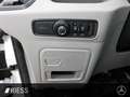 Maxus eDeliver 9 BASE 89 kWh CARPLAY/SH/KAMERA/KEYLESS Alb - thumbnail 13