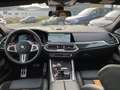 BMW X6 M Pano. Sky Lounge, Soft-Close, Bowers & Wilkins Grau - thumbnail 10