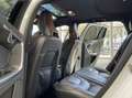 Volvo V60 3.0 T6 AWD R-Design 305pk Aut 2013 Dealer onderh Bílá - thumbnail 14