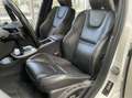 Volvo V60 3.0 T6 AWD R-Design 305pk Aut 2013 Dealer onderh Білий - thumbnail 16