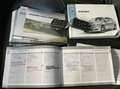 Volvo V60 3.0 T6 AWD R-Design 305pk Aut 2013 Dealer onderh Blanc - thumbnail 23