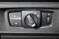 BMW 118 118dA Blau - thumbnail 19