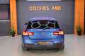 BMW 118 118dA Blau - thumbnail 7