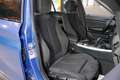 BMW 118 118dA Blau - thumbnail 14