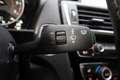BMW 118 118dA Blau - thumbnail 21