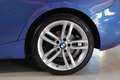 BMW 118 118dA Blau - thumbnail 9