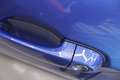 BMW 118 118dA Blau - thumbnail 10
