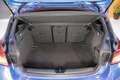 BMW 118 118dA Blau - thumbnail 11
