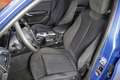 BMW 118 118dA Blau - thumbnail 12