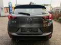 Mazda CX-3 Signature+ *NAVI* TÜV Neu + Inspektion NEU* Gris - thumbnail 4