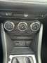 Mazda CX-3 Signature+ *NAVI* TÜV Neu + Inspektion NEU* Gris - thumbnail 12