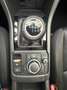 Mazda CX-3 Signature+ *NAVI* TÜV Neu + Inspektion NEU* Gris - thumbnail 13