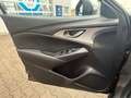 Mazda CX-3 Signature+ *NAVI* TÜV Neu + Inspektion NEU* Gris - thumbnail 14