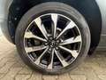 Mazda CX-3 Signature+ *NAVI* TÜV Neu + Inspektion NEU* Gris - thumbnail 15