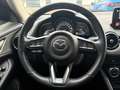 Mazda CX-3 Signature+ *NAVI* TÜV Neu + Inspektion NEU* Gris - thumbnail 8