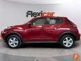 Nissan Juke G EU6 69 kW (94 CV) 5M/T VISIA Burdeos - thumbnail 8