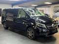 Mercedes-Benz V 300 d EDITION 4MATIC extralang VIP/TV/MASSAGE Zwart - thumbnail 5